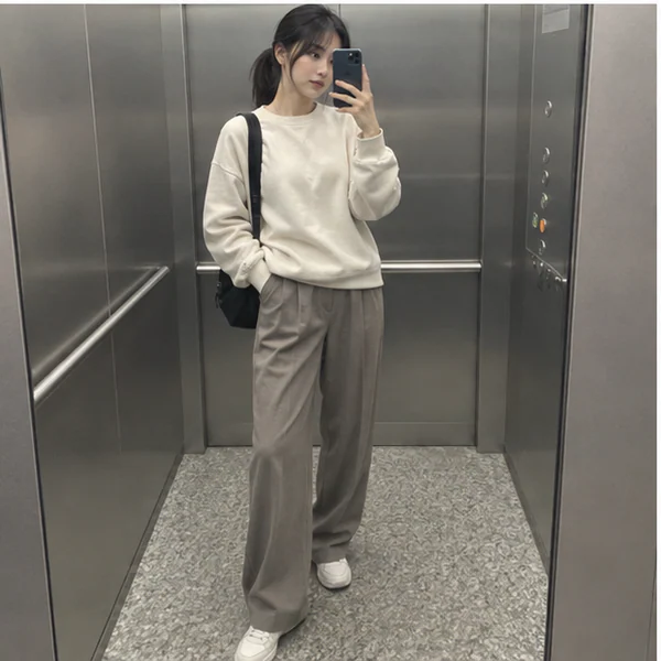 대전 루나 홈타이 안내 이미지