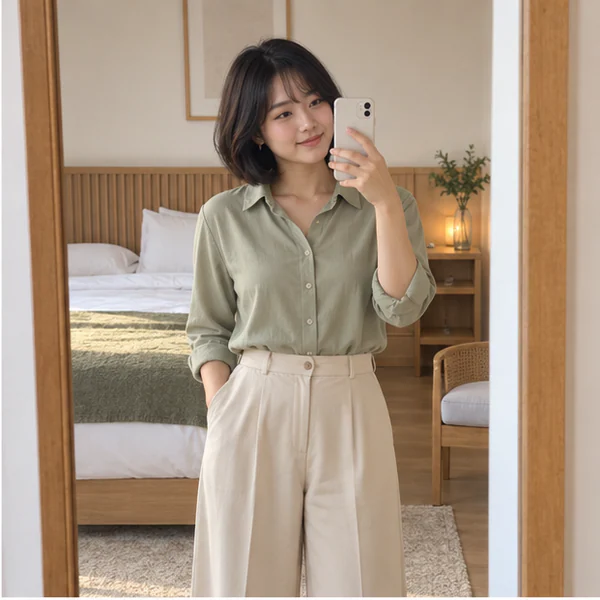 고양 가좌 유정 웰니스 안내 이미지