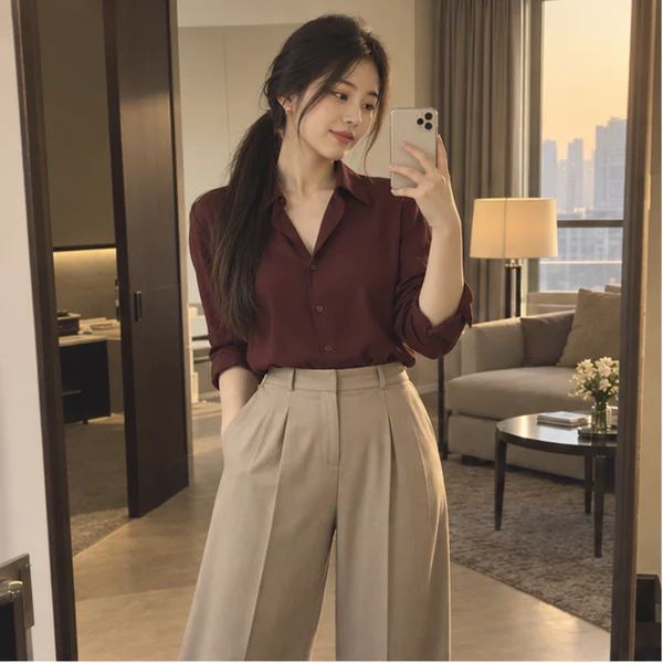 부천 역곡 윈터 테라피 안내 이미지