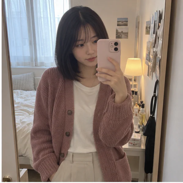 고양 행신 나나 테라피 안내 이미지
