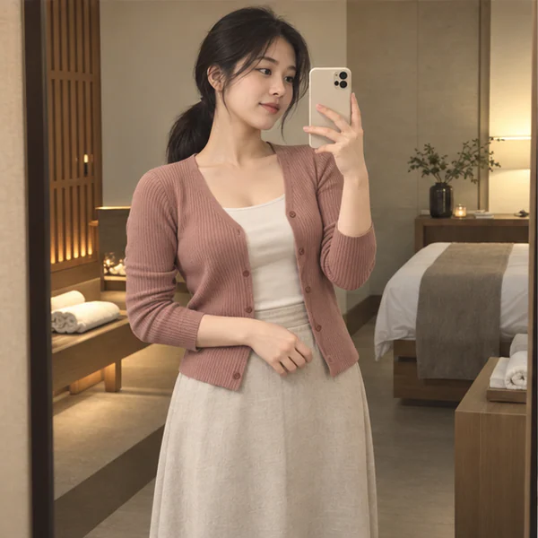 고양 채영 아로마 안내 이미지