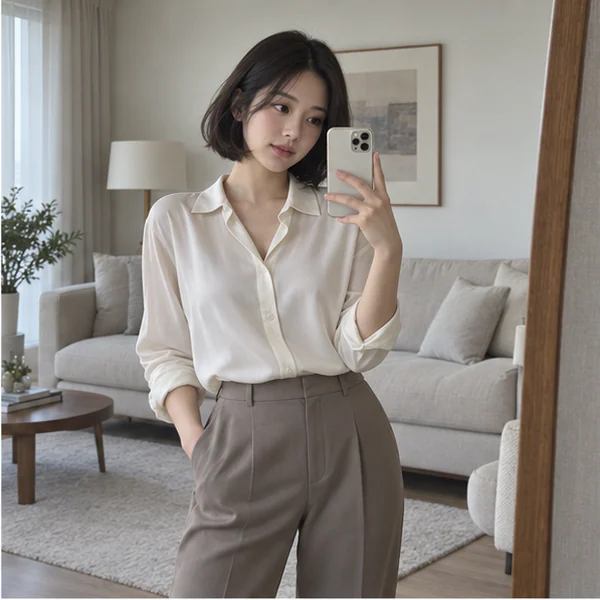 하남 초이 태연 라운지 안내 이미지