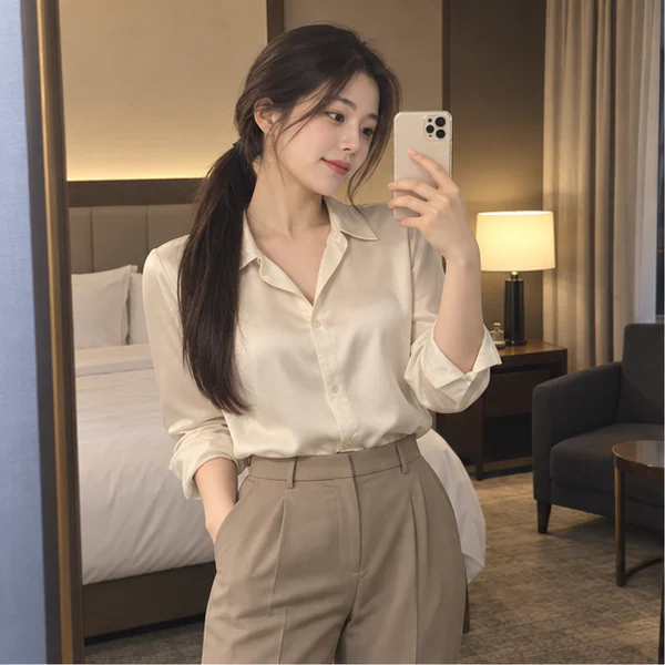 서울 도곡 원영 포레스트 안내 이미지