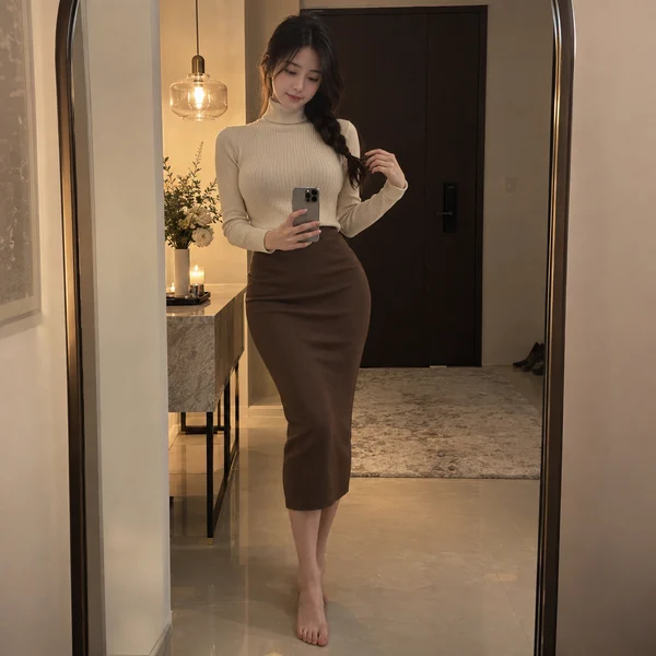 부천 오정 유나 웰니스 안내 이미지
