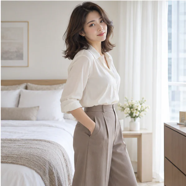 서울 일원 닝닝 케어 안내 이미지