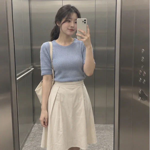 서울 문정 은비 포레스트 안내 이미지