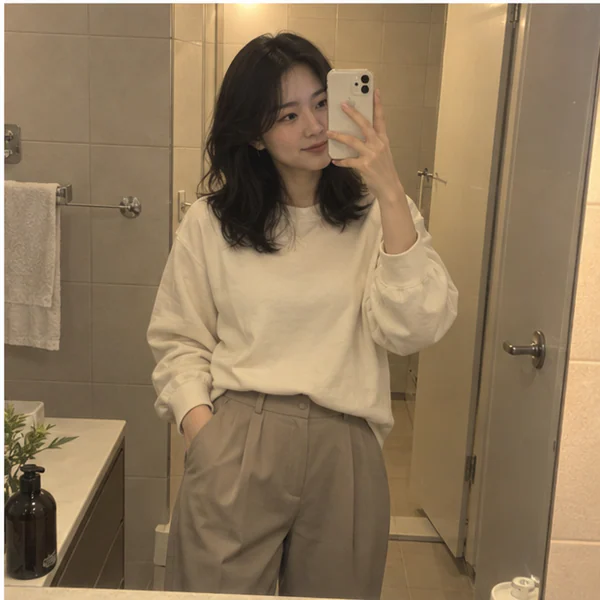 이천 닝닝 테라피 안내 이미지