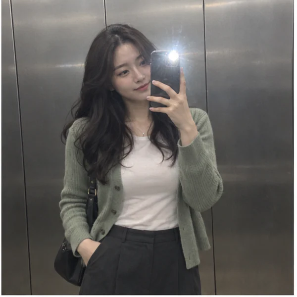 서울 신사 하린 테라피 안내 이미지