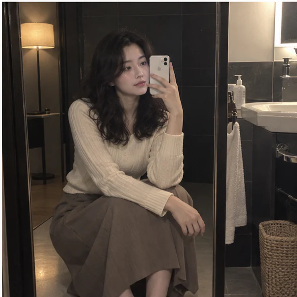 제니 홈타이 대표 안내 이미지