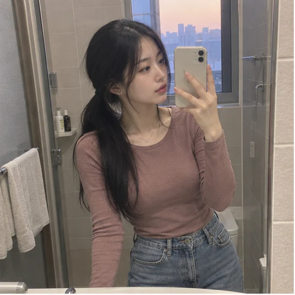 부천 상동 닝닝 웰니스 안내 이미지