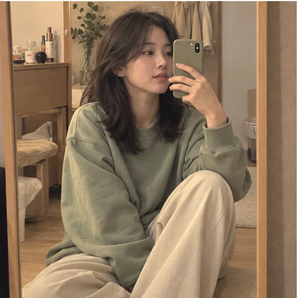 닝닝 릴랙스 대표 안내 이미지