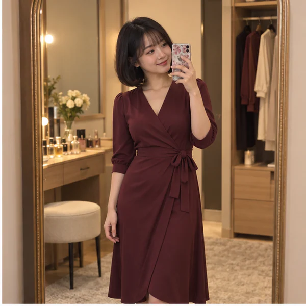성남 신촌 리사 포레스트 안내 이미지
