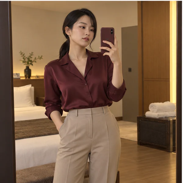 하남 미사 새봄 릴랙스 안내 이미지