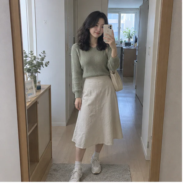 서울 난향 유정 테라피 안내 이미지