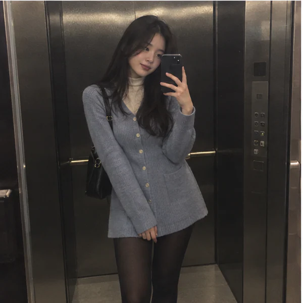 문별 웰니스 대표 안내 이미지
