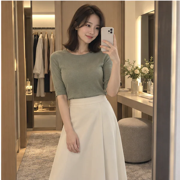 안산 월피 카리나 케어 안내 이미지