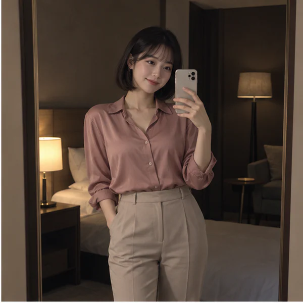 서울 신원 카리나 홈타이 안내 이미지