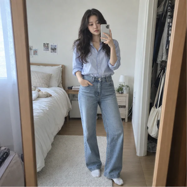 부산 서동 하영 케어 안내 이미지