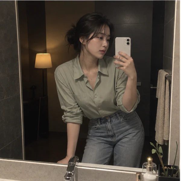 서울 전농 하린 밸런스 안내 이미지