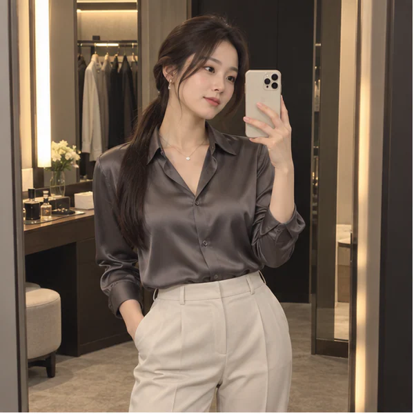 구미 다니엘 홈타이 안내 이미지