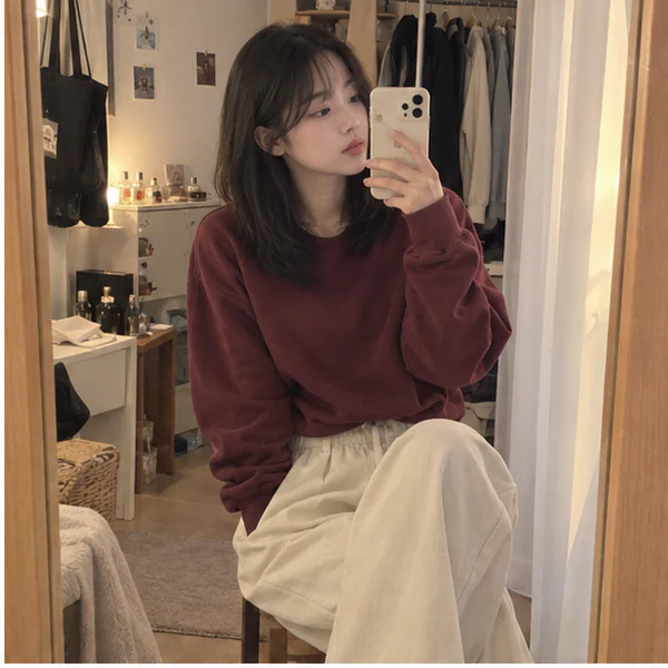 서울 오금 혜리 테라피 안내 이미지