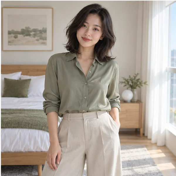 새봄 케어 대표 안내 이미지
