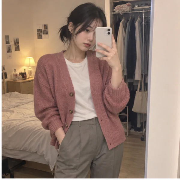김포 운양 유나 포레스트 안내 이미지