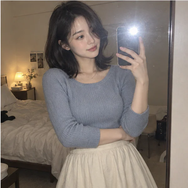 성남 은행 사나 홈타이 안내 이미지