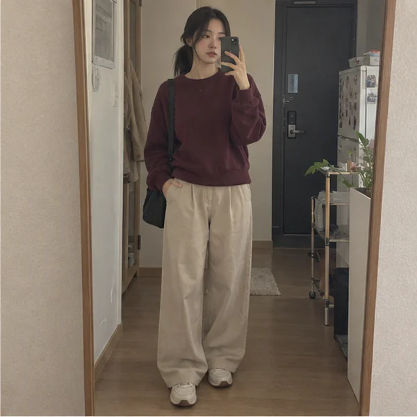 전주 사나 케어 안내 이미지