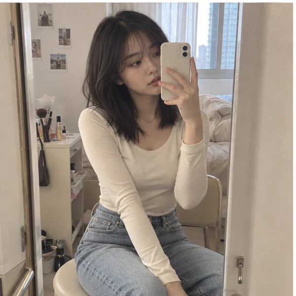 서울 금천 닝닝 포레스트 안내 이미지
