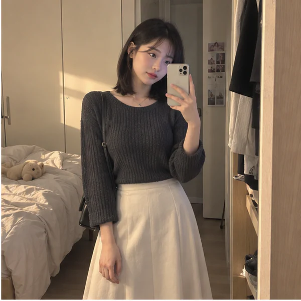 서울 도곡 유진 테라피 안내 이미지