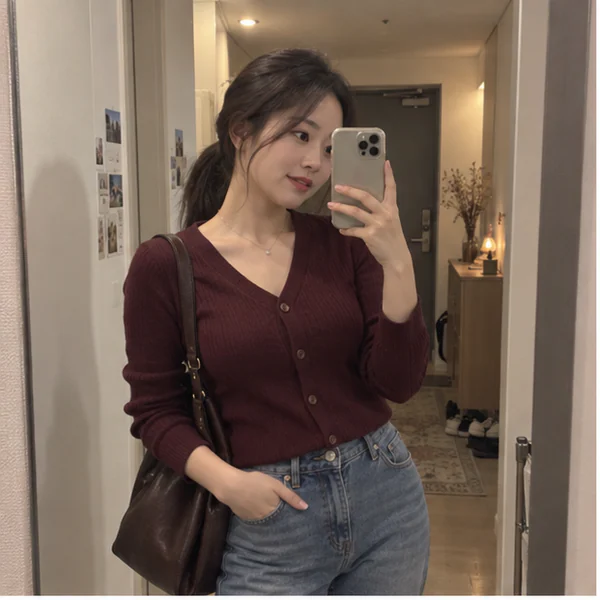 동두천 불현 나나 웰니스 안내 이미지