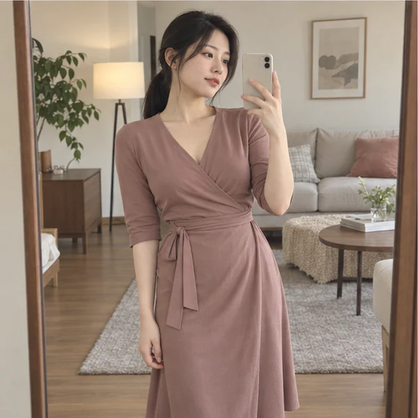 고양 탄현 예리 웰니스 안내 이미지