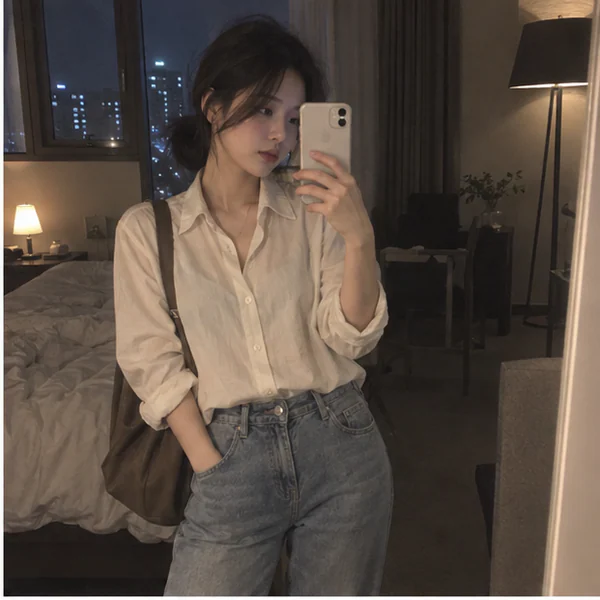 수원 행궁 사나 케어 안내 이미지