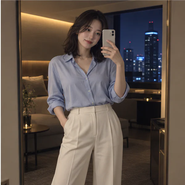 부천 범박 아이린 테라피 안내 이미지