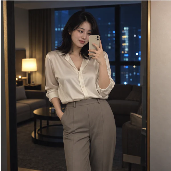 부천 심곡본 윈터 라운지 안내 이미지