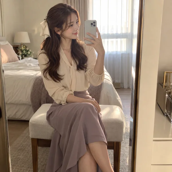 부천 원미 로제 릴랙스 안내 이미지
