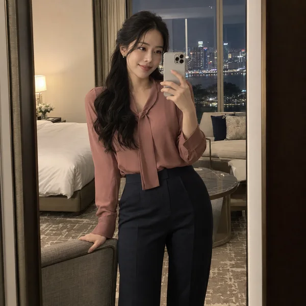 시흥 은행 수지 밸런스 안내 이미지