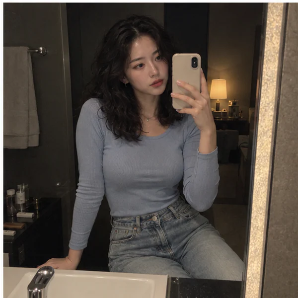 성남 중앙 예리 웰니스 안내 이미지