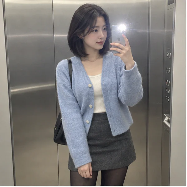 서울 장충 레이 케어 안내 이미지