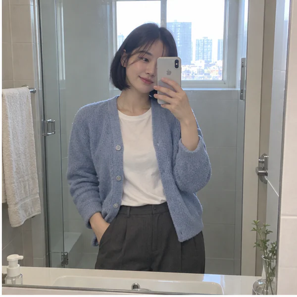 부천 괴안 지효 아로마 안내 이미지
