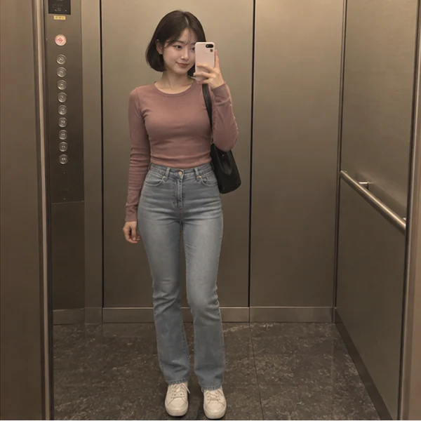 부천 중동 유나 릴랙스 안내 이미지