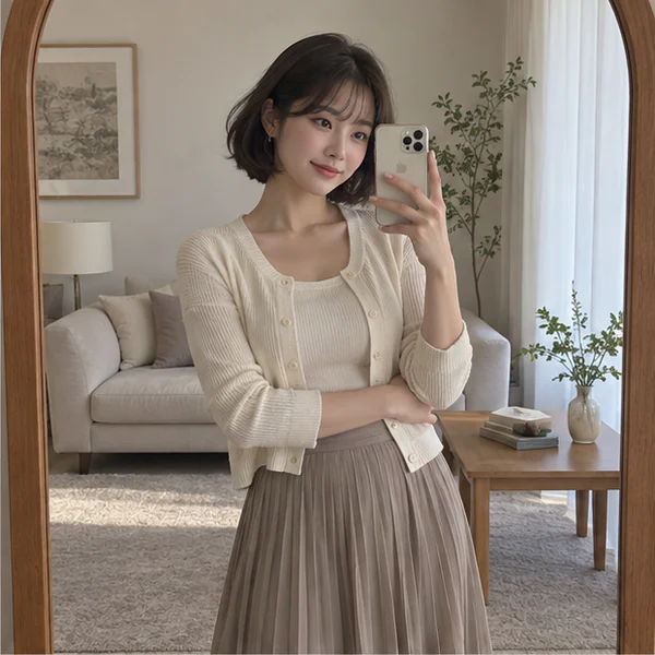 성남 운중 나연 밸런스 안내 이미지