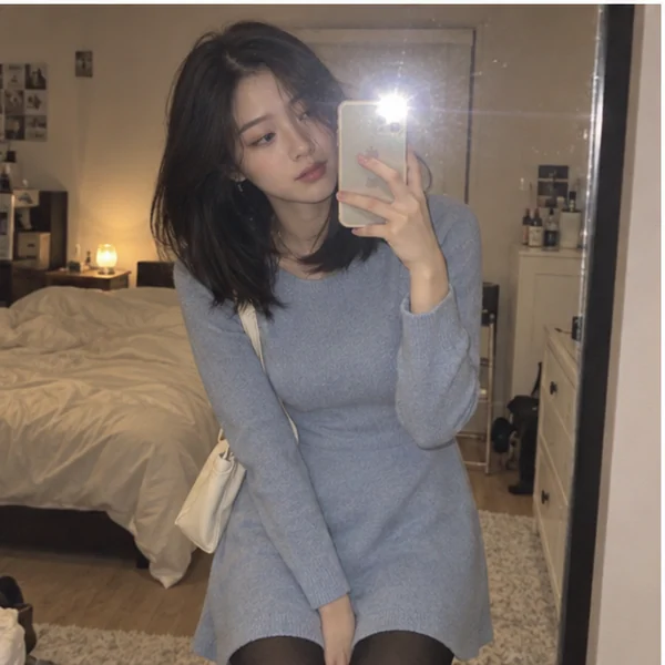 서울 오류 해린 웰니스 안내 이미지
