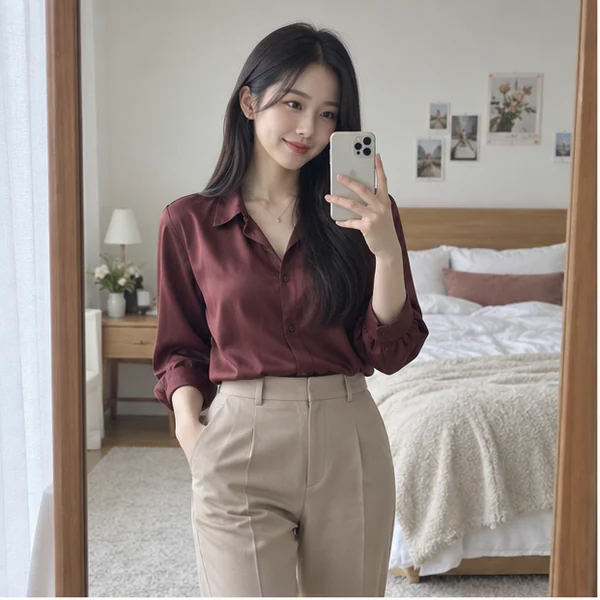 부산 보수 새봄 테라피 안내 이미지