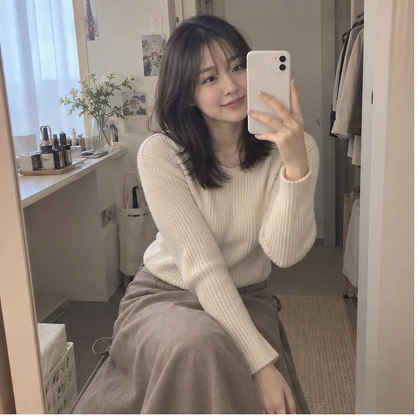 하남 위례 유진 테라피 안내 이미지