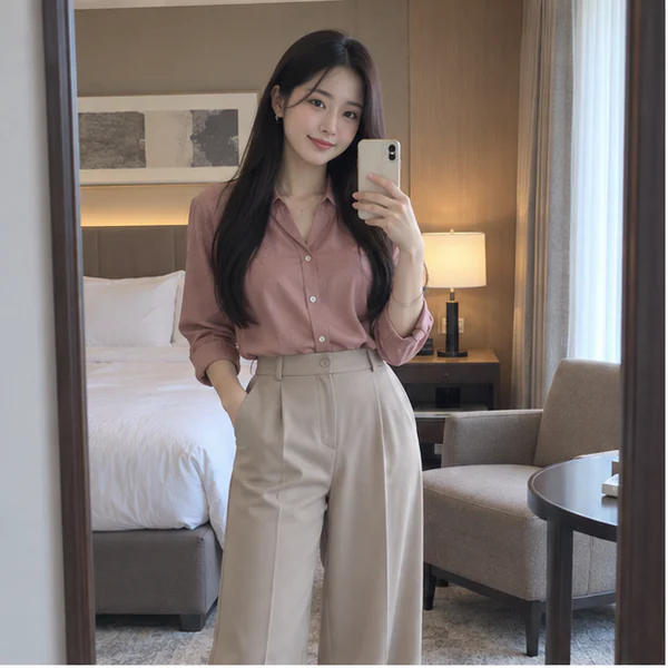 성남 이매 카리나 포레스트 안내 이미지