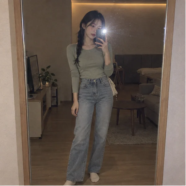 서울 상도 문별 포레스트 안내 이미지