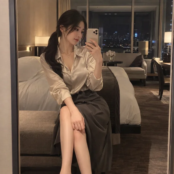 성남 도촌 유나 스튜디오 안내 이미지