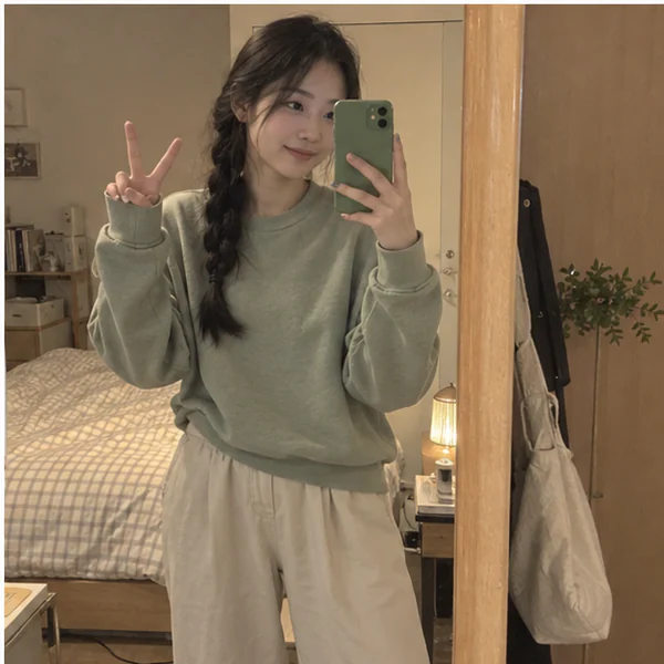 서울 행운 해린 테라피 안내 이미지